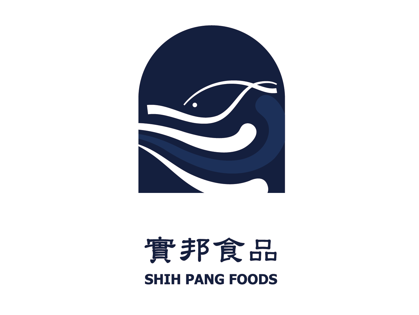 2025年台北國際食品展